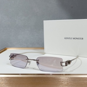 gentle monster sunglasses 56口18-140